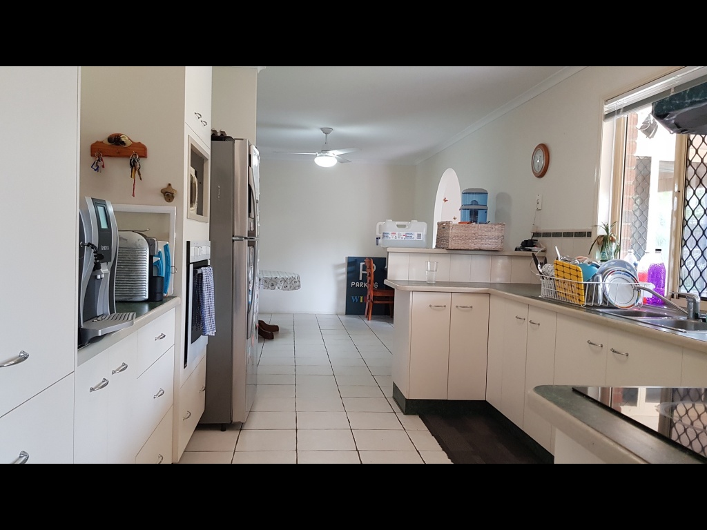 56 Shoreline Crescent, Bargara, Bargara - Thumbnail 5
