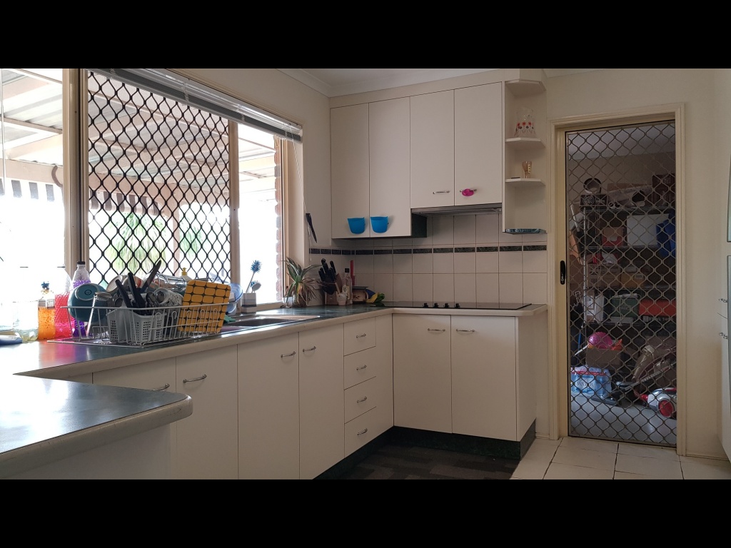56 Shoreline Crescent, Bargara, Bargara - Thumbnail 6