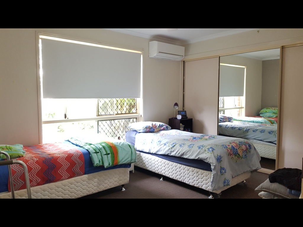 56 Shoreline Crescent, Bargara, Bargara - Thumbnail 7