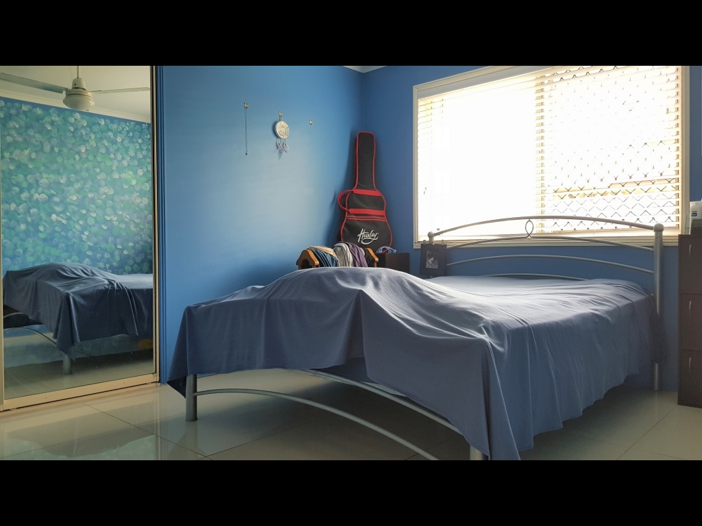 56 Shoreline Crescent, Bargara, Bargara - Thumbnail 8