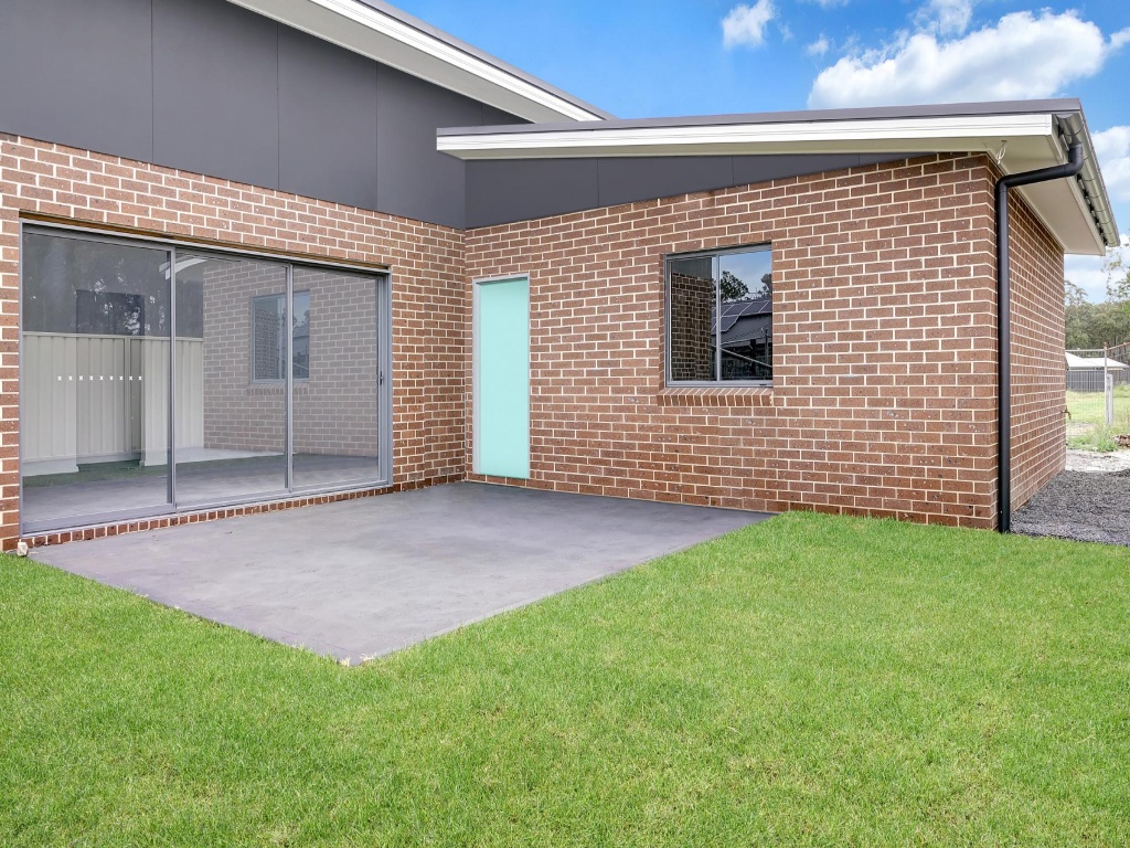 2 Melmoth Road Tea Gardens Hawks Nest Properties