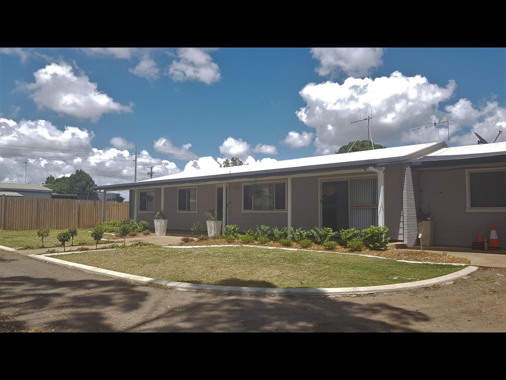 12 Dittman Road, AVOCA, Avoca - Thumbnail 5