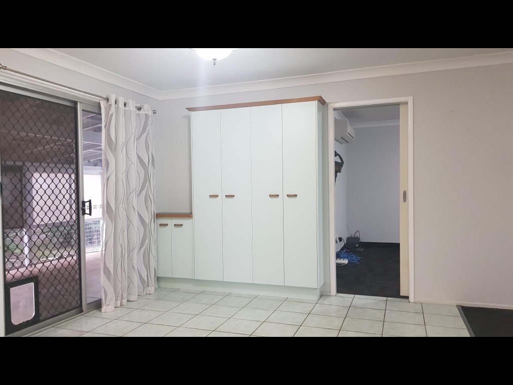 12 Dittman Road, AVOCA, Avoca - Thumbnail 6
