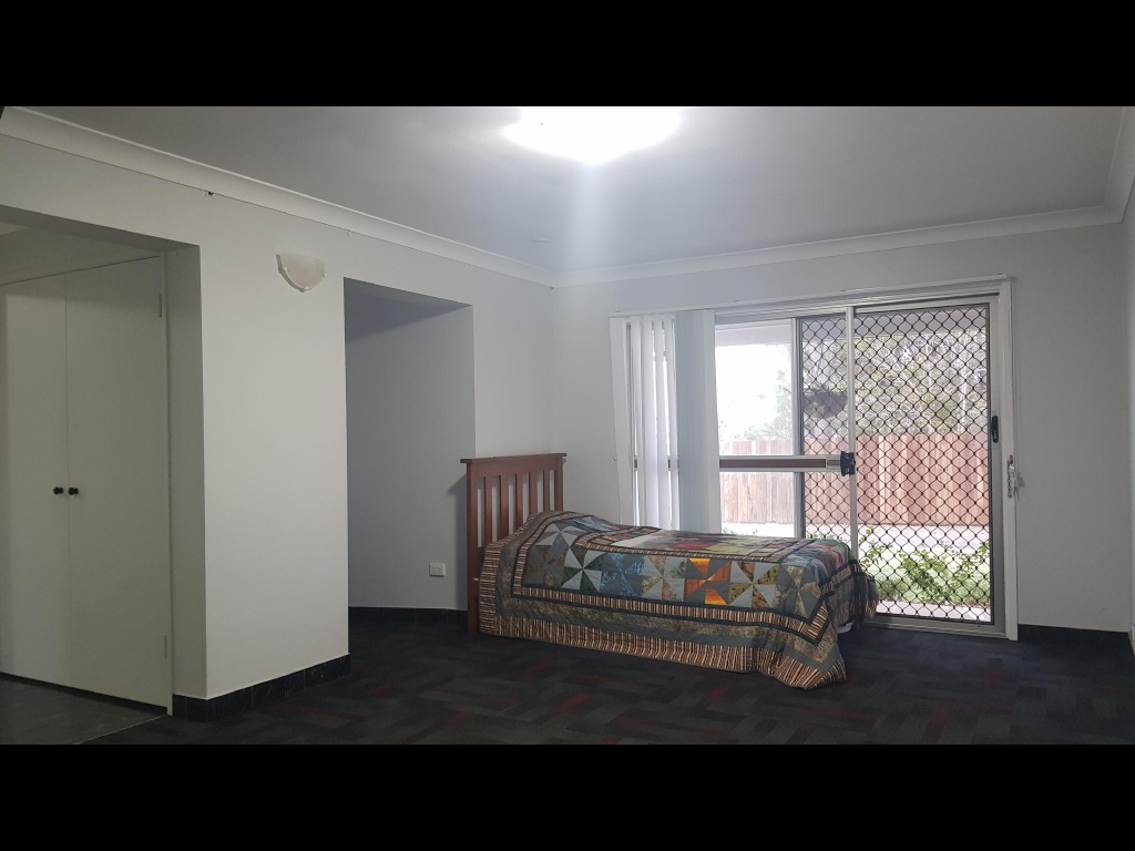 12 Dittman Road, AVOCA, Avoca - Thumbnail 7