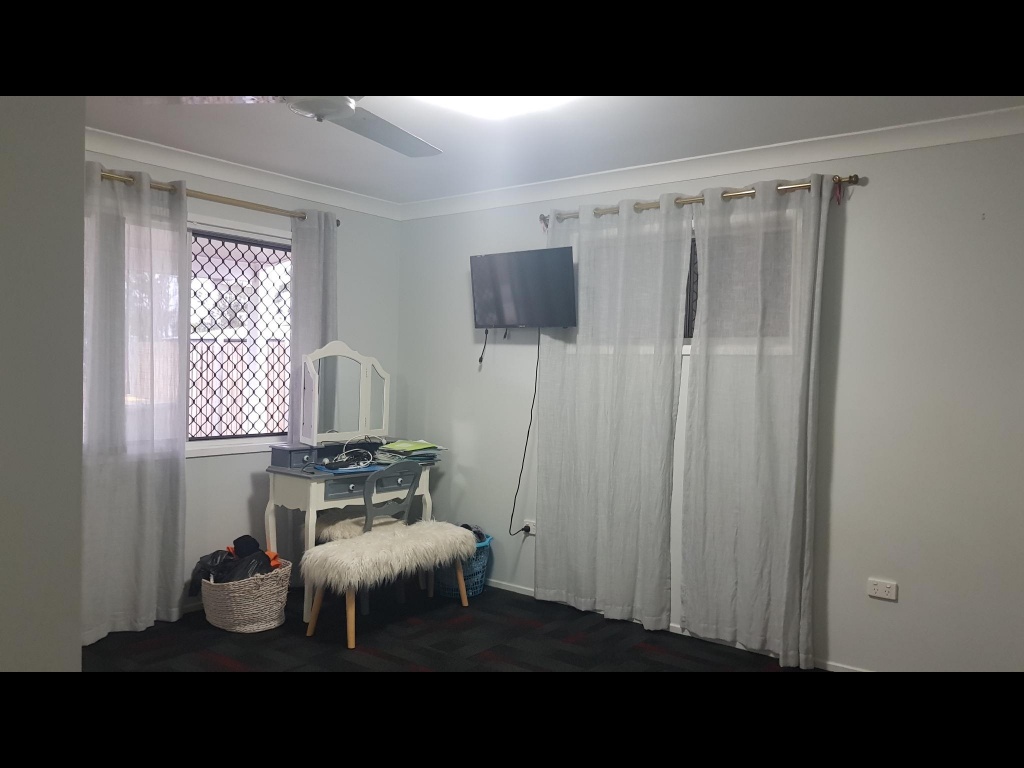 12 Dittman Road, AVOCA, Avoca - Thumbnail 8