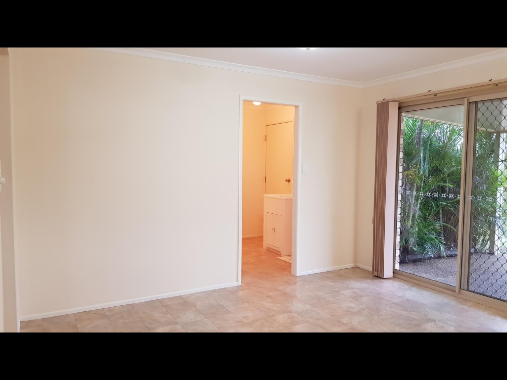 11 Hitchcock Court, Kepnock, Kepnock - Thumbnail 5