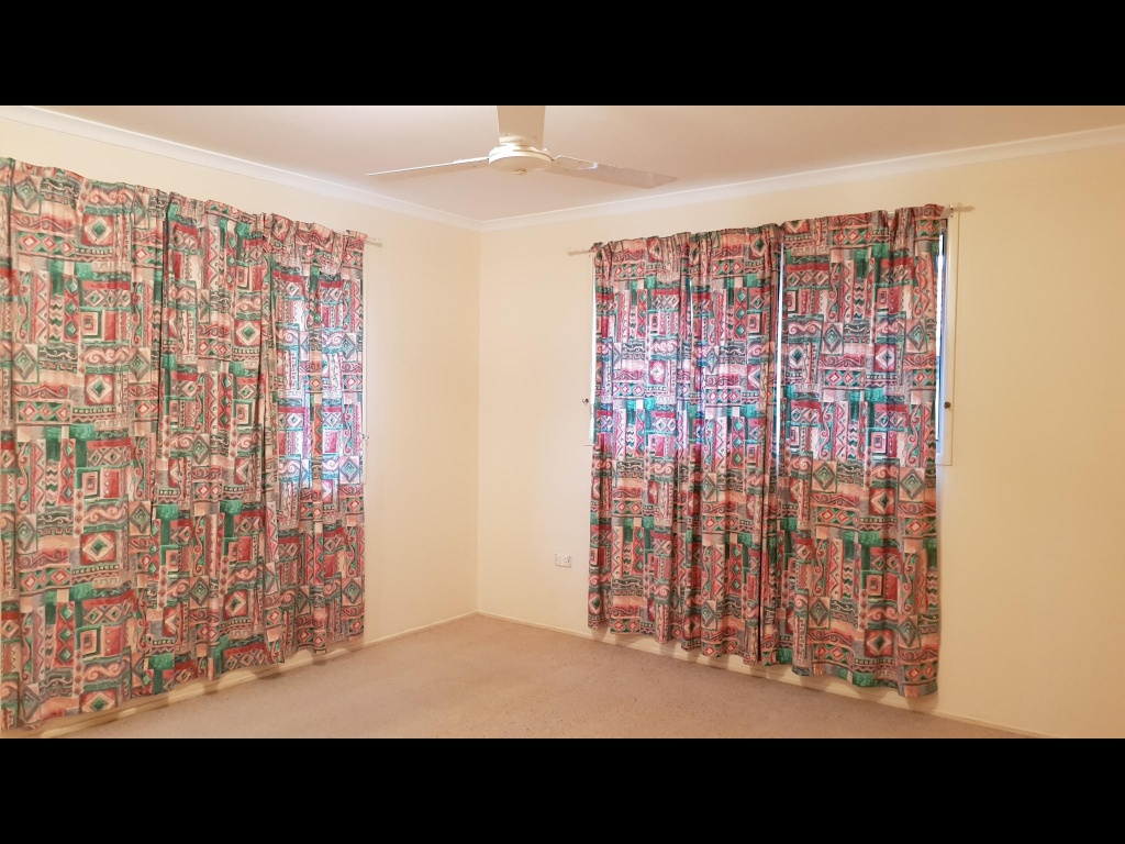 11 Hitchcock Court, Kepnock, Kepnock - Thumbnail 6