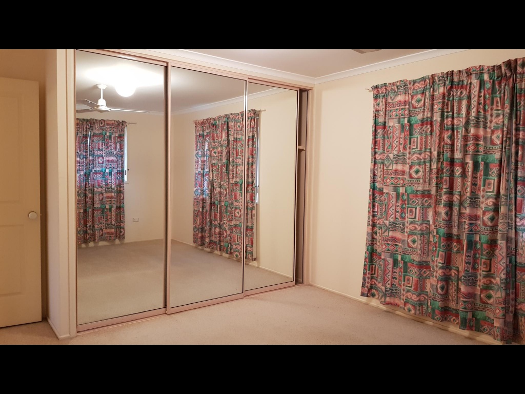 11 Hitchcock Court, Kepnock, Kepnock - Thumbnail 7