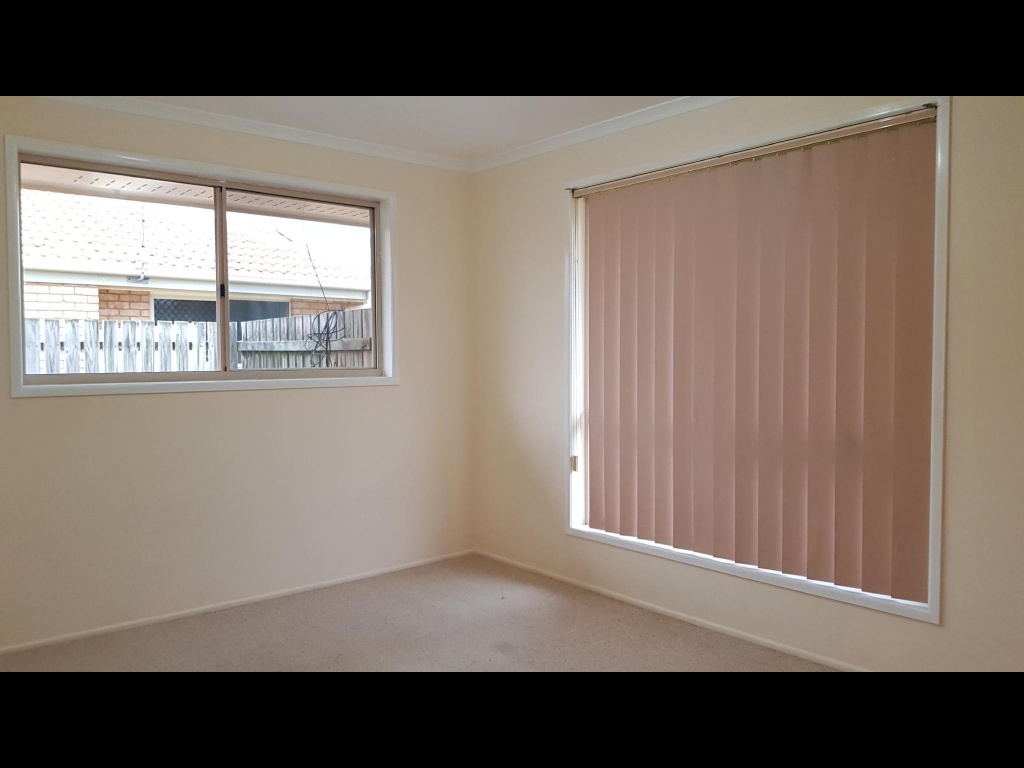11 Hitchcock Court, Kepnock, Kepnock - Thumbnail 8