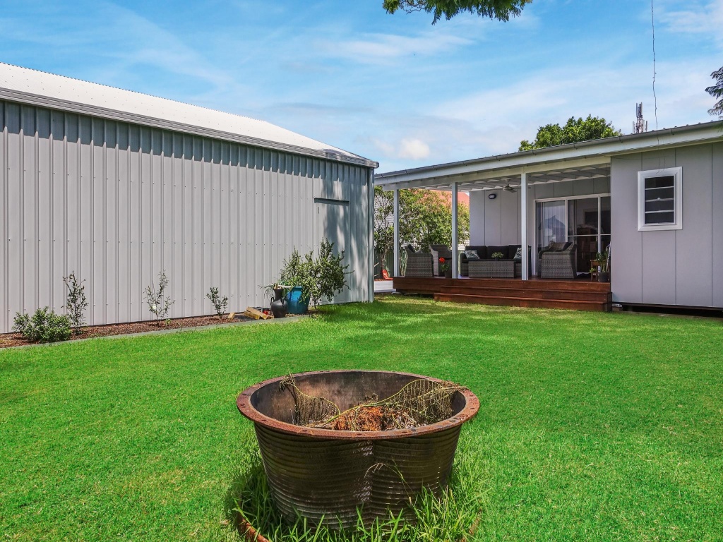 118 Myall Street Tea Gardens Hawks Nest Properties