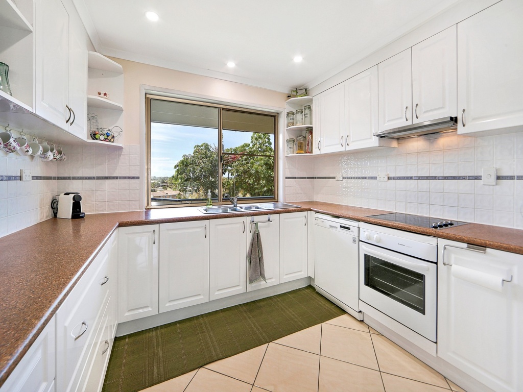 20 City Vue Terrace, Avoca, Avoca - Thumbnail 7