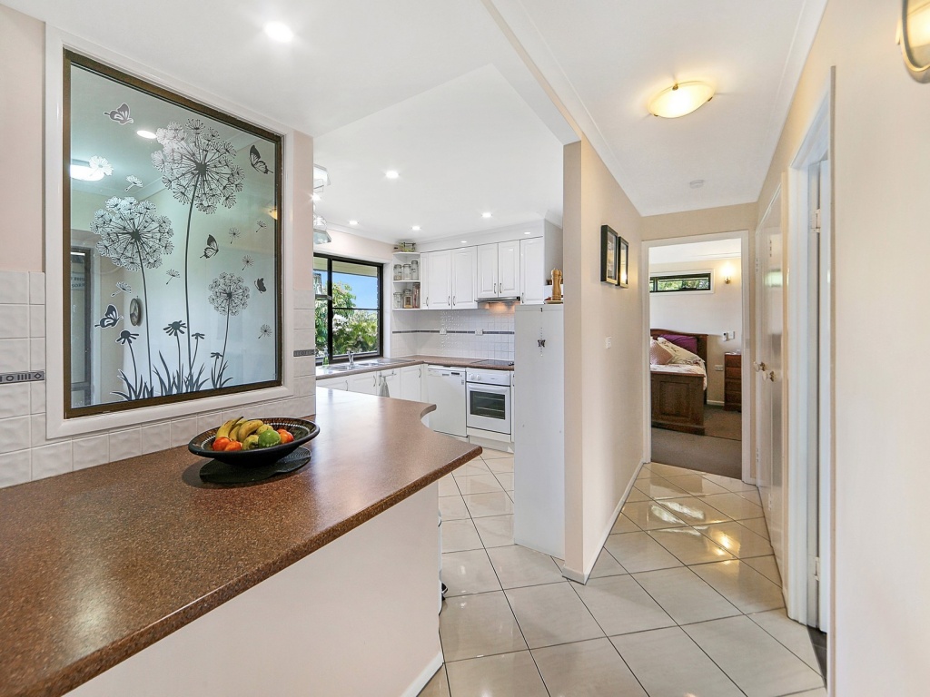 20 City Vue Terrace, Avoca, Avoca - Thumbnail 8