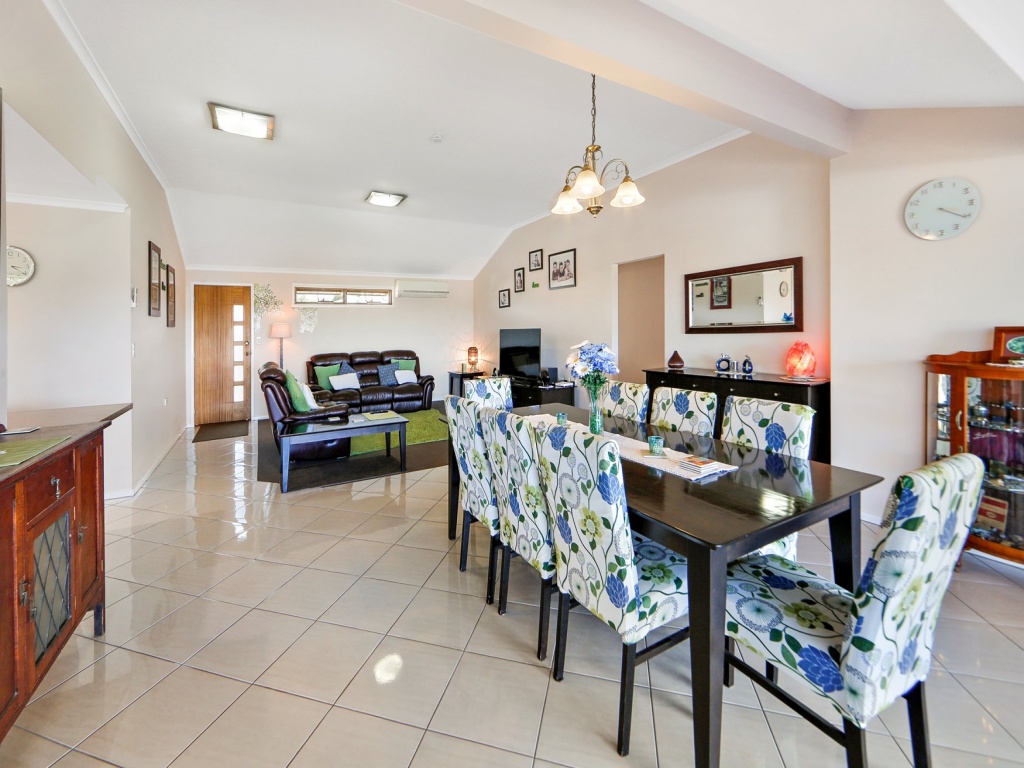 20 City Vue Terrace, Avoca, Avoca - Thumbnail 5