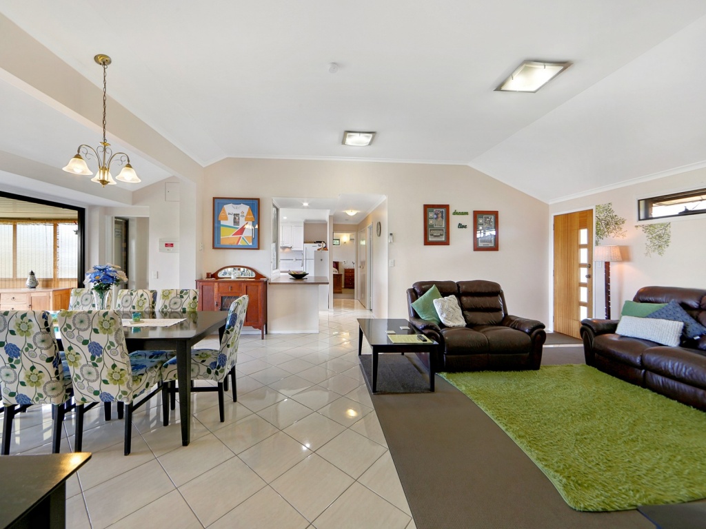 20 City Vue Terrace, Avoca, Avoca - Thumbnail 6