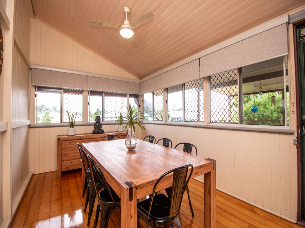 13 Wilding Street, Bundaberg South, Bundaberg South - Thumbnail 6