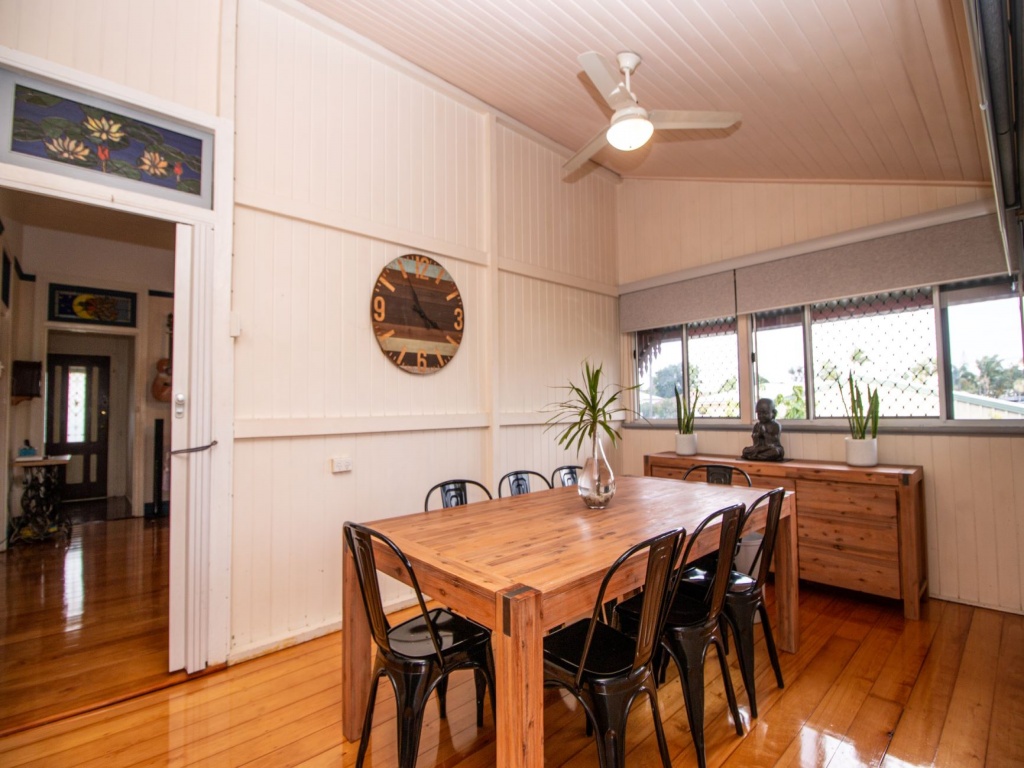 13 Wilding Street, Bundaberg South, Bundaberg South - Thumbnail 7