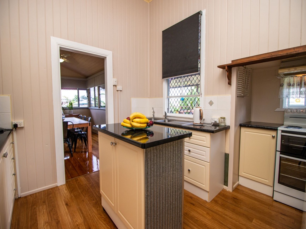 13 Wilding Street, Bundaberg South, Bundaberg South - Thumbnail 8