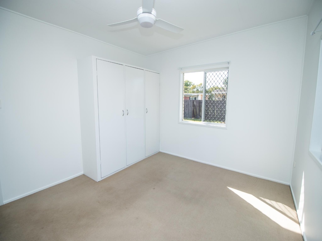 1-2/38 Jefferis Street, Bundaberg North, Bundaberg North - Thumbnail 6