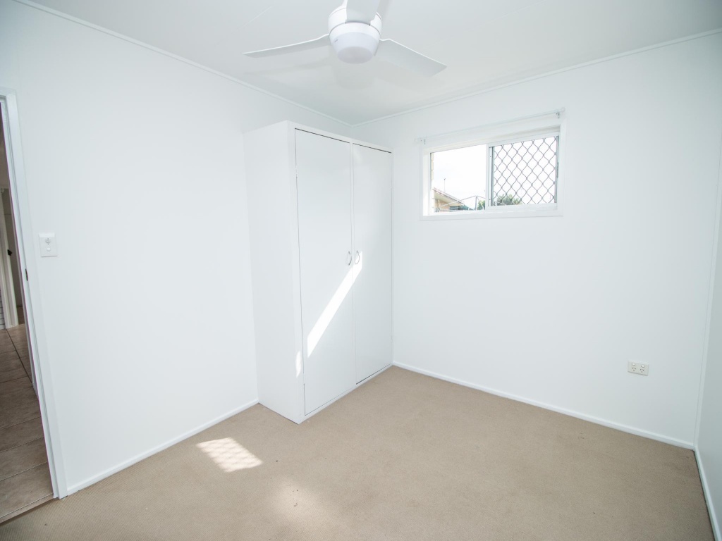 1-2/38 Jefferis Street, Bundaberg North, Bundaberg North - Thumbnail 7