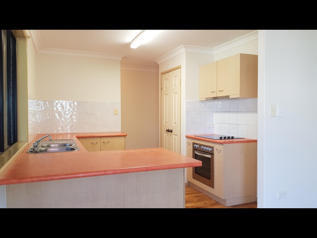 3 Inspiration Court, Avoca, Avoca - Thumbnail 5