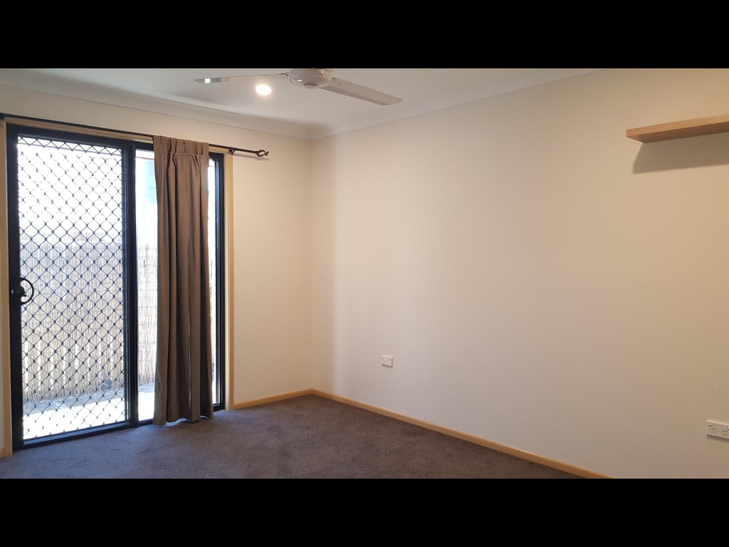 3 Inspiration Court, Avoca, Avoca - Thumbnail 6
