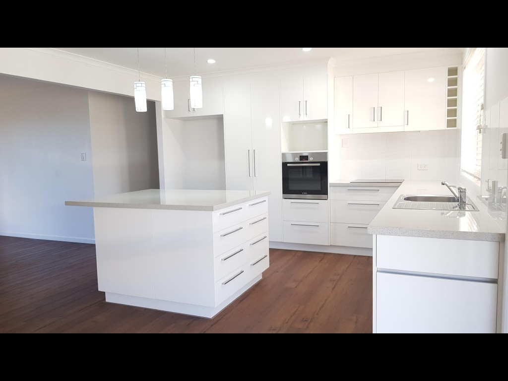 19 East-West Avenue, Avoca, Avoca - Thumbnail 5