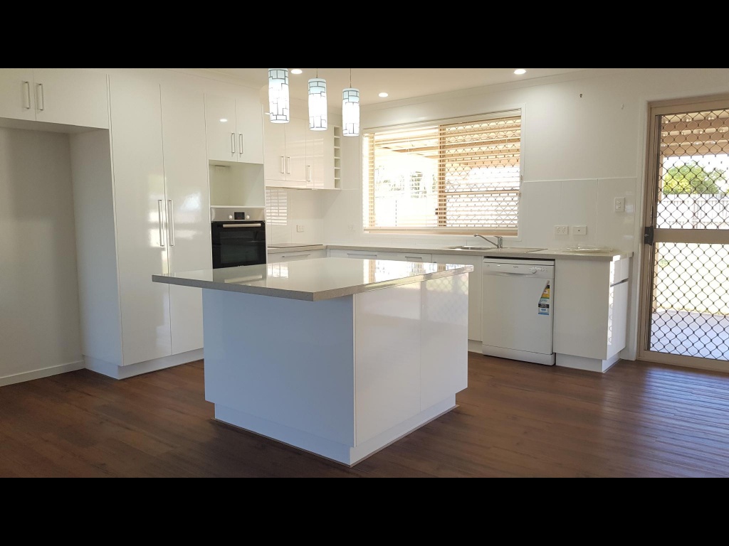 19 East-West Avenue, Avoca, Avoca - Thumbnail 6