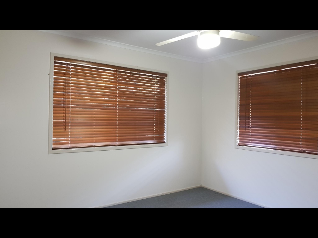 19 Russell Street, Bundaberg North, Bundaberg North - Thumbnail 5