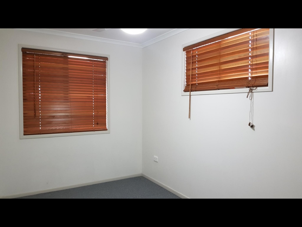 19 Russell Street, Bundaberg North, Bundaberg North - Thumbnail 6