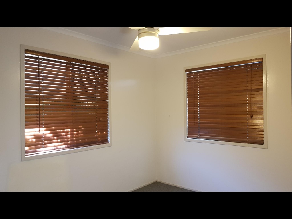 19 Russell Street, Bundaberg North, Bundaberg North - Thumbnail 7