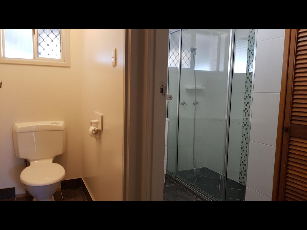 19 Russell Street, Bundaberg North, Bundaberg North - Thumbnail 8