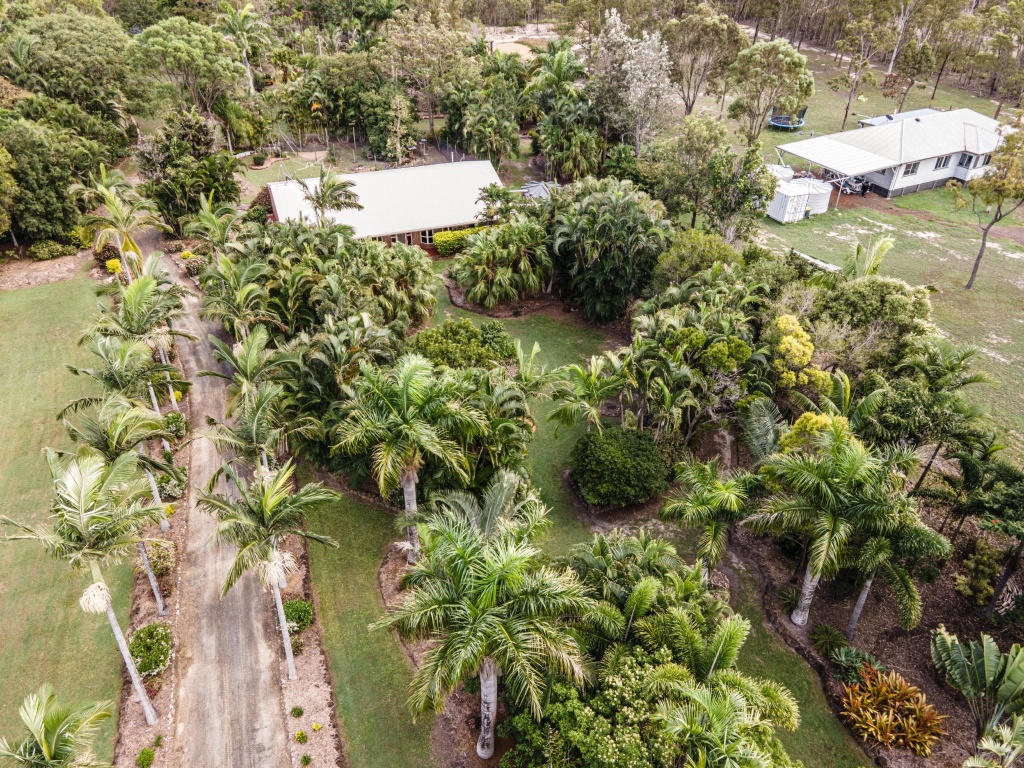 165 Birthamba Road, South Kolan, South Kolan - Thumbnail 5