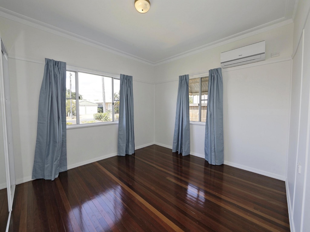 53 Tarakan Street, Svensson Heights, Svensson Heights - Thumbnail 5