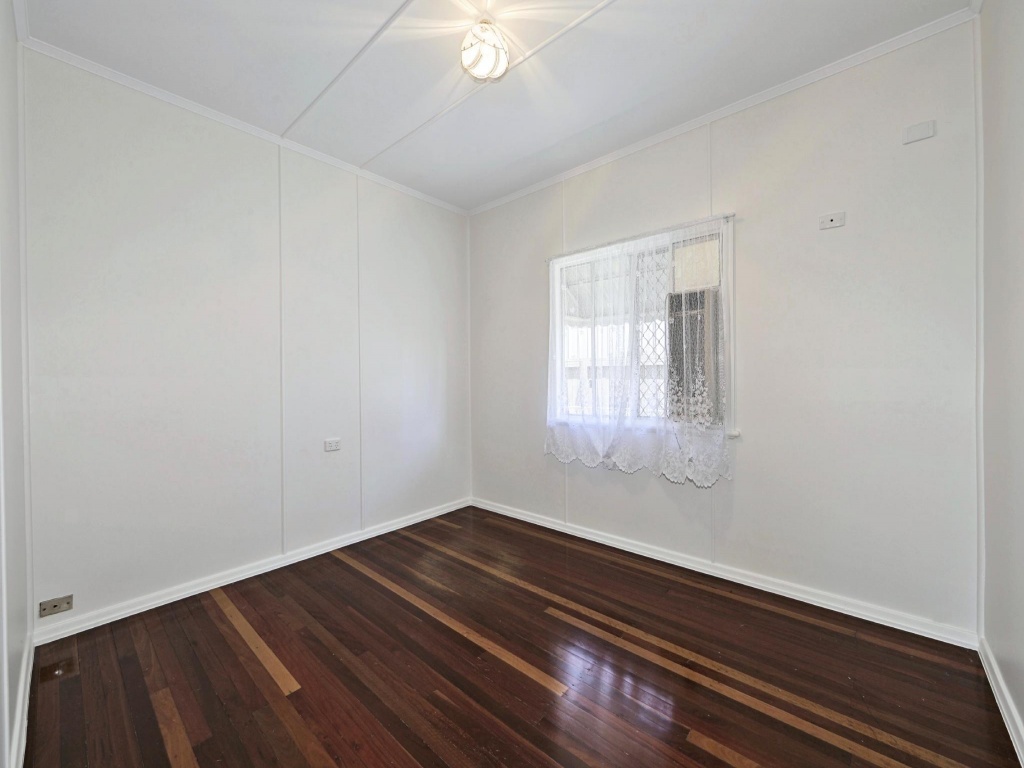 53 Tarakan Street, Svensson Heights, Svensson Heights - Thumbnail 6