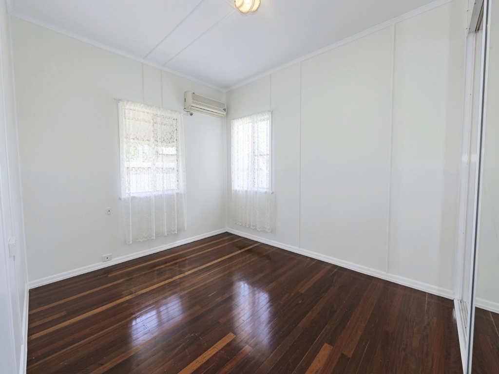 53 Tarakan Street, Svensson Heights, Svensson Heights - Thumbnail 7