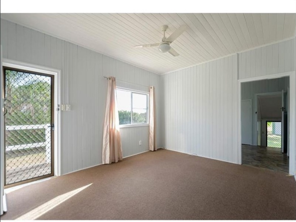 230 Cummins Road, Branyan, Branyan - Thumbnail 5
