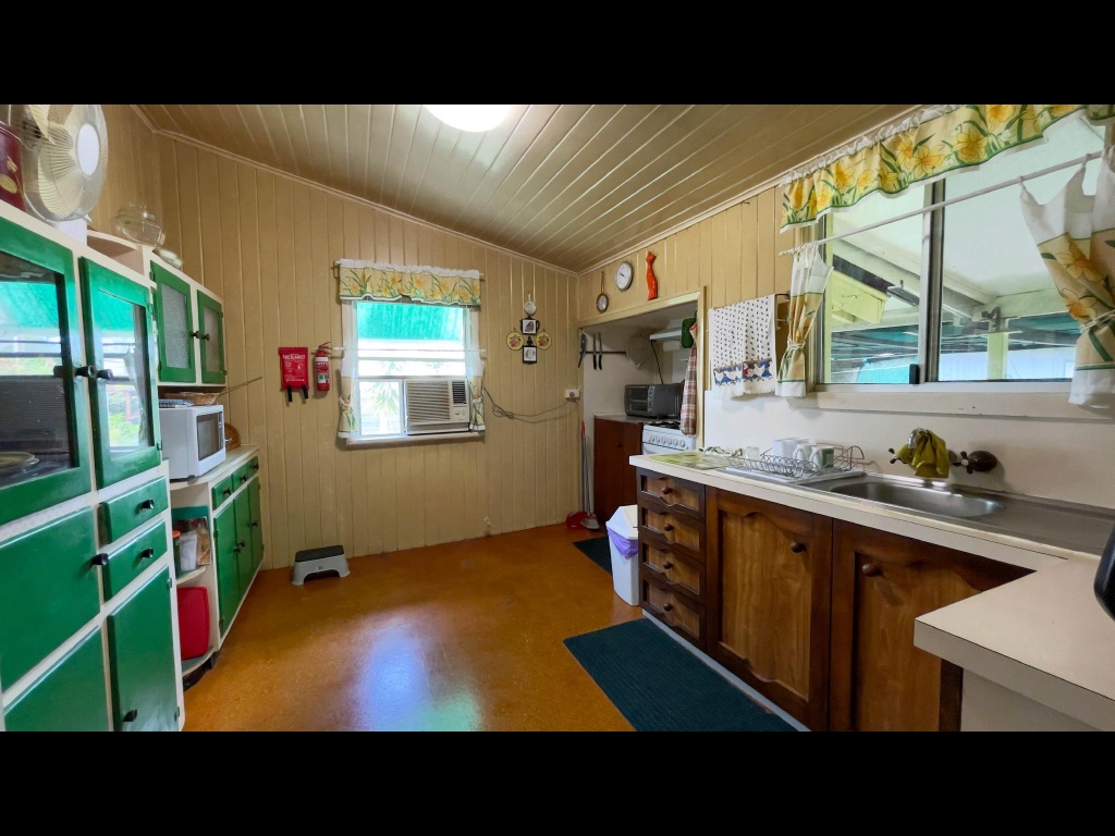 11 Wilding Street, Bundaberg South, Bundaberg South - Thumbnail 5