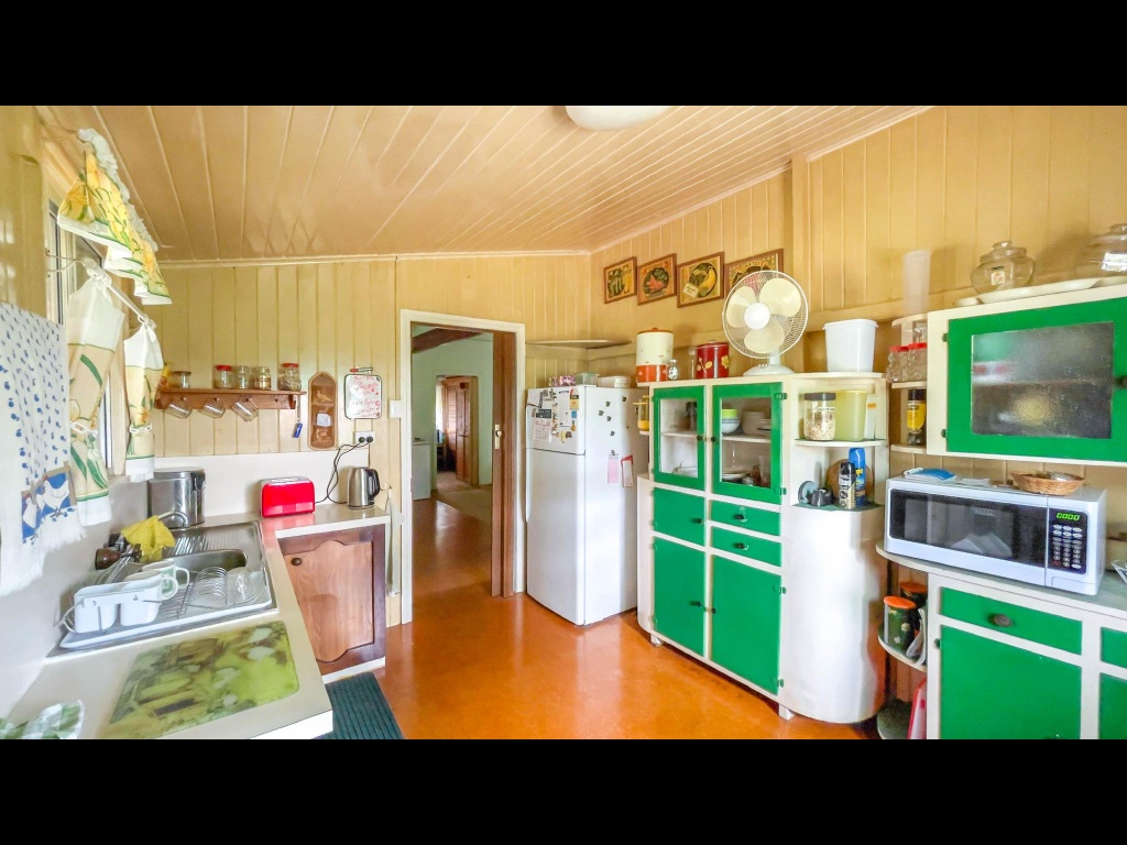11 Wilding Street, Bundaberg South, Bundaberg South - Thumbnail 6