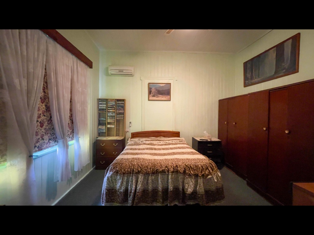 11 Wilding Street, Bundaberg South, Bundaberg South - Thumbnail 7