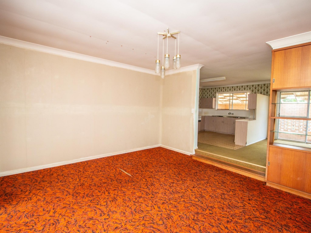 13 Walker Street, Bundaberg South, Bundaberg South - Thumbnail 7