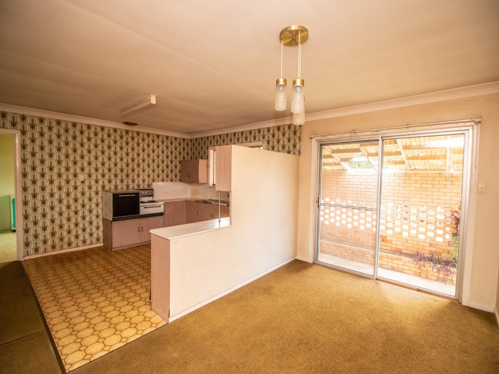13 Walker Street, Bundaberg South, Bundaberg South - Thumbnail 5