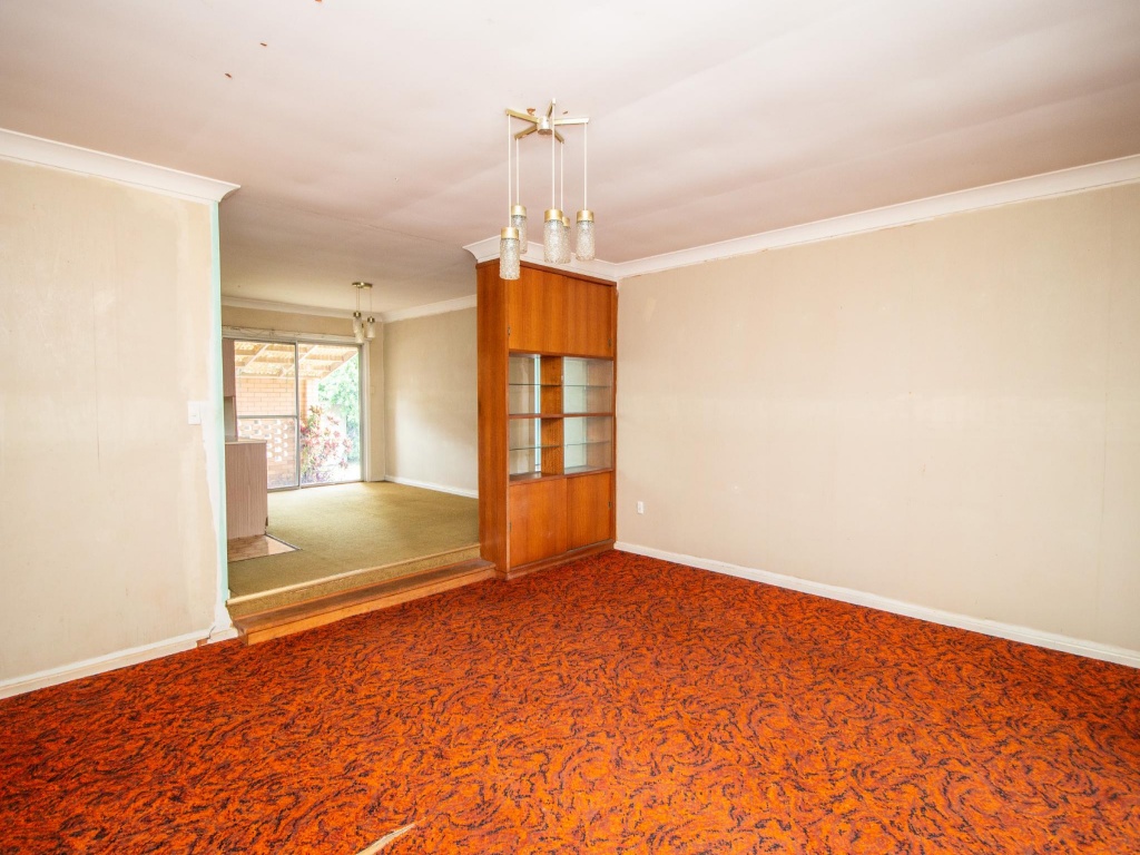 13 Walker Street, Bundaberg South, Bundaberg South - Thumbnail 6