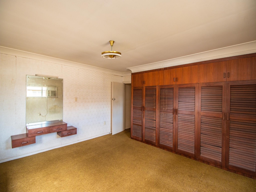 13 Walker Street, Bundaberg South, Bundaberg South - Thumbnail 8