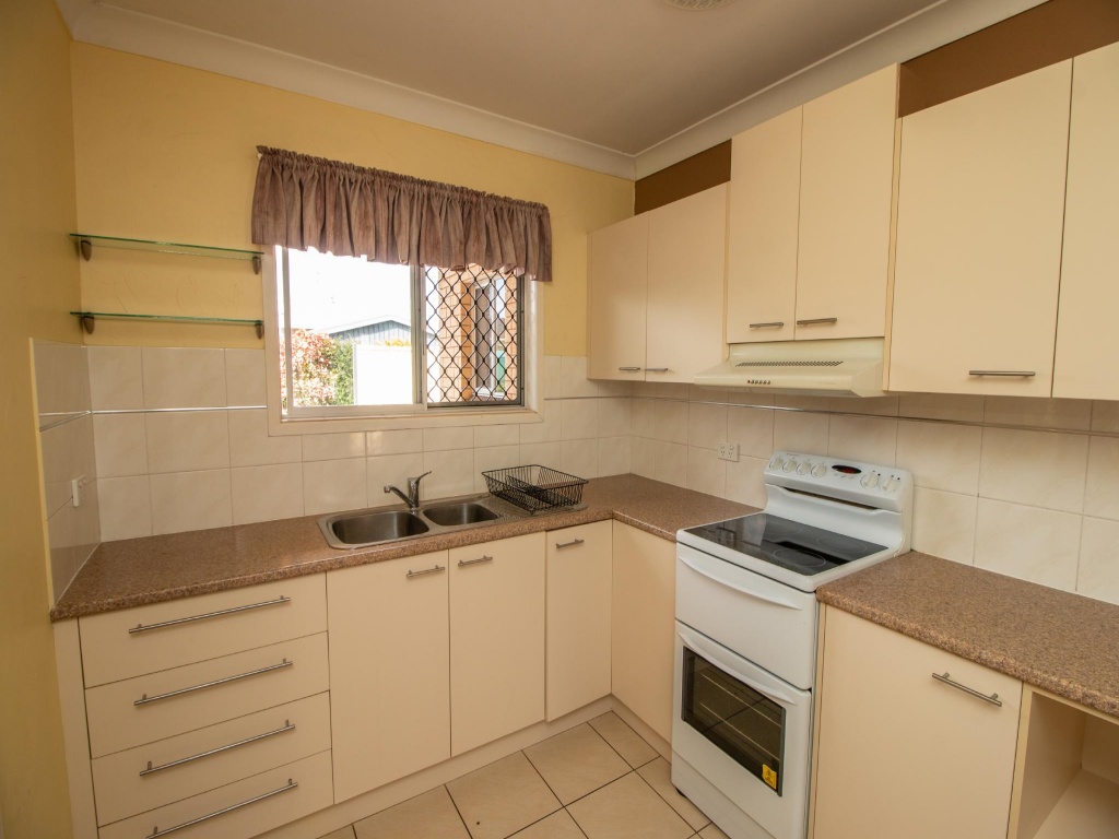 28 Stevenson Street, Kepnock, Kepnock - Thumbnail 5