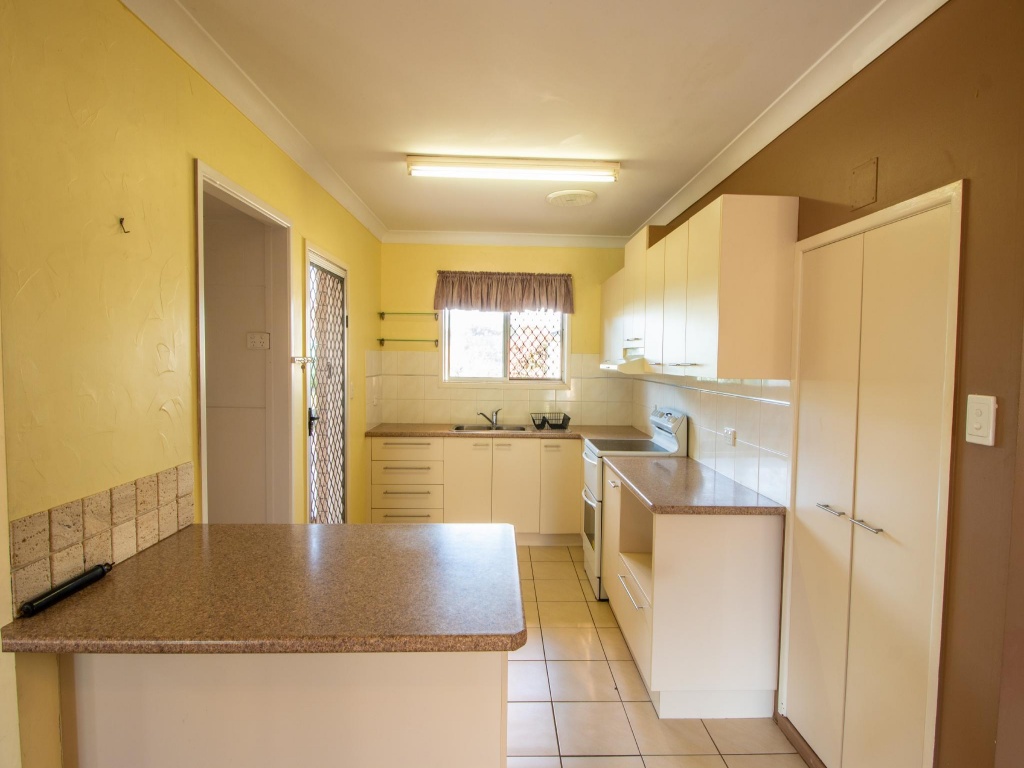 28 Stevenson Street, Kepnock, Kepnock - Thumbnail 6