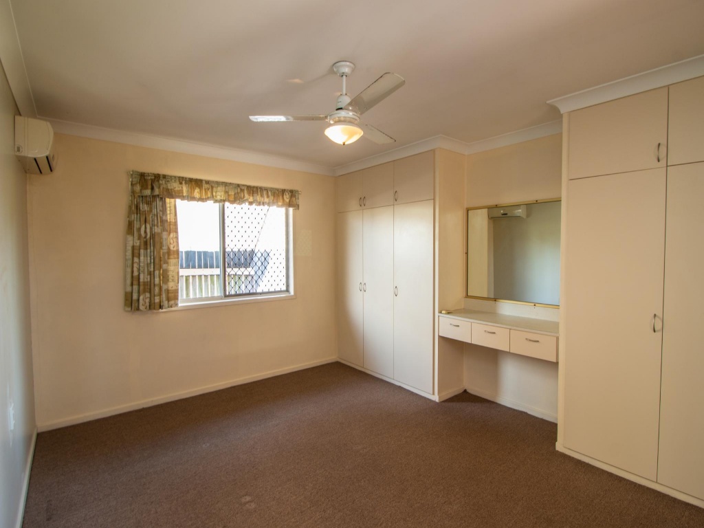 28 Stevenson Street, Kepnock, Kepnock - Thumbnail 7