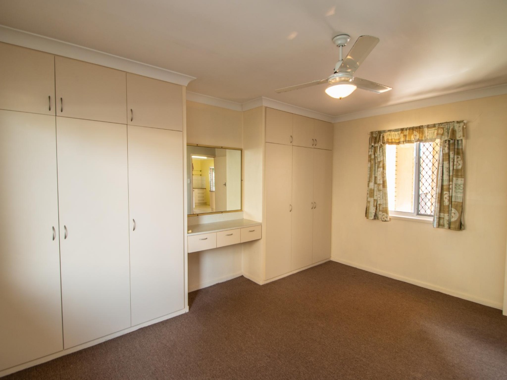 28 Stevenson Street, Kepnock, Kepnock - Thumbnail 8