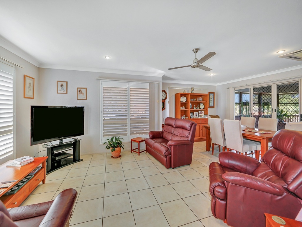1 Reynella Drive, Avoca, Avoca - Thumbnail 5