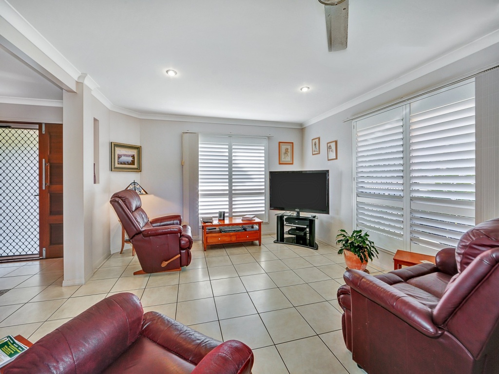1 Reynella Drive, Avoca, Avoca - Thumbnail 6