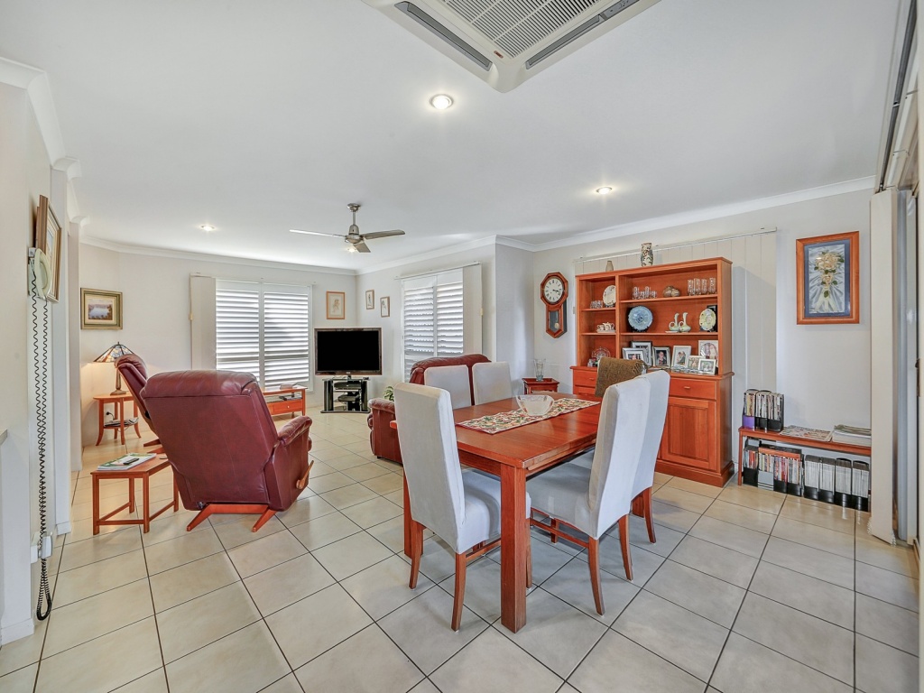 1 Reynella Drive, Avoca, Avoca - Thumbnail 7